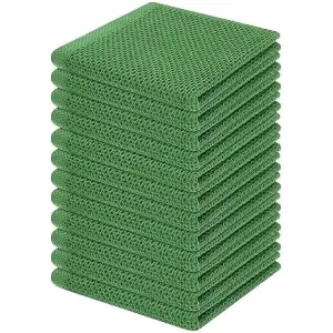 homaxy-cotton-dish-cloths