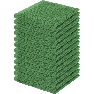 homaxy-cotton-dish-cloths