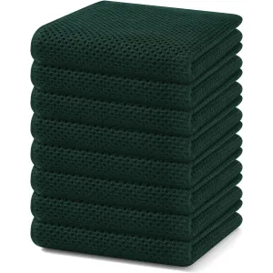homaxy-cotton-dish-cloths