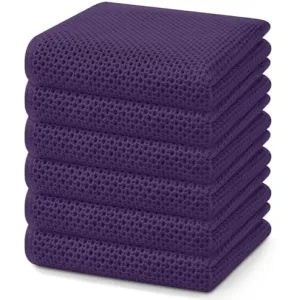 homaxy-cotton-dish-cloths