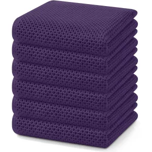 homaxy-cotton-dish-cloths