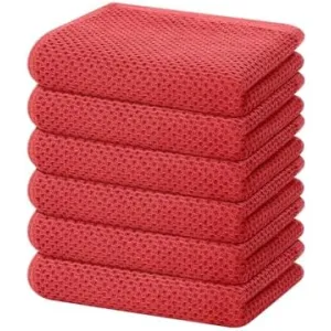homaxy-cotton-dish-cloths