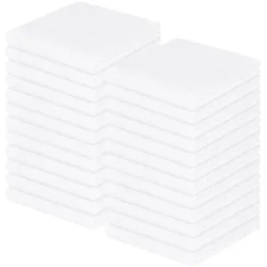 homaxy-cotton-dish-cloths