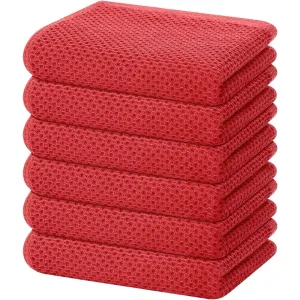 homaxy-cotton-dish-cloths