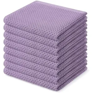 homaxy-cotton-dish-cloths