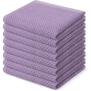 homaxy-cotton-dish-cloths