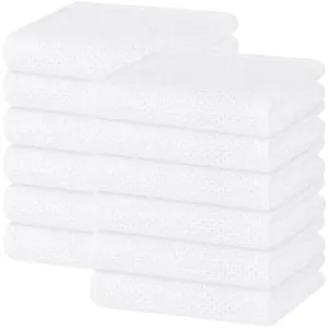 homaxy-cotton-dish-cloths