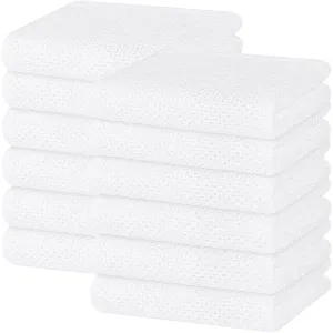 homaxy-cotton-dish-cloths