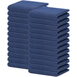 homaxy-cotton-dish-cloths