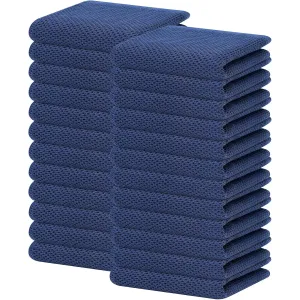 homaxy-cotton-dish-cloths