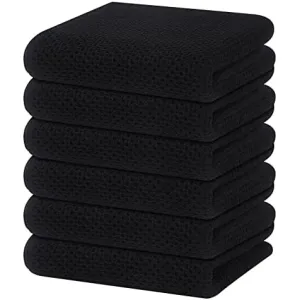homaxy-cotton-dish-cloths
