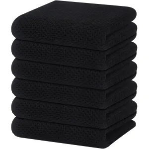 homaxy-cotton-dish-cloths