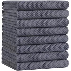 homaxy-cotton-dish-cloths