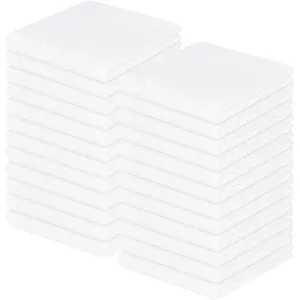 homaxy-cotton-dish-cloths