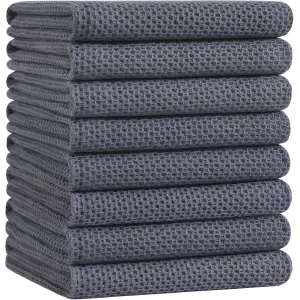 homaxy-cotton-dish-cloths