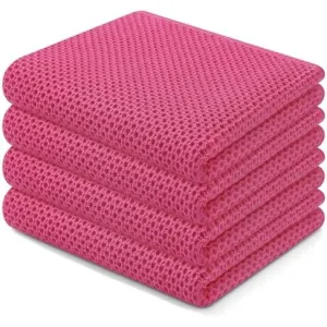 homaxy-cotton-dish-cloths