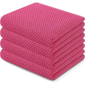 homaxy-cotton-dish-cloths