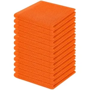 homaxy-cotton-dish-cloths