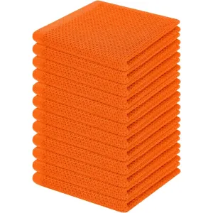 homaxy-cotton-dish-cloths