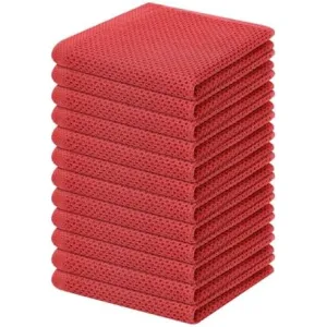homaxy-cotton-dish-cloths