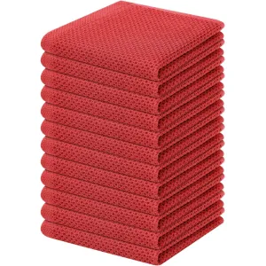 homaxy-cotton-dish-cloths
