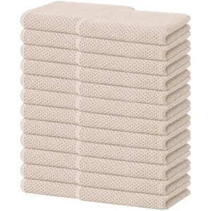 homaxy-cotton-dish-cloths