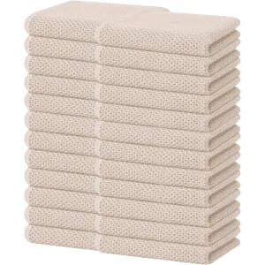 homaxy-cotton-dish-cloths