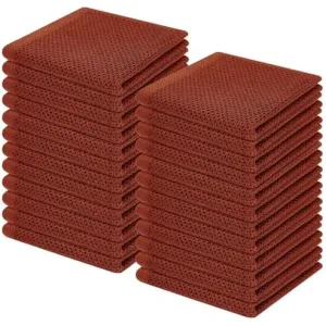 homaxy-cotton-dish-cloths