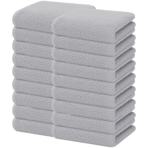 homaxy-cotton-dish-cloths