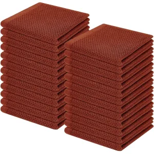 homaxy-cotton-dish-cloths