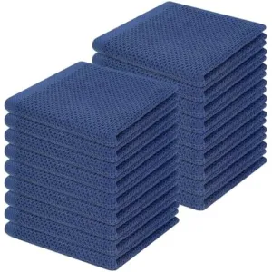 homaxy-cotton-dish-cloths