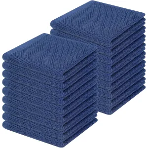 homaxy-cotton-dish-cloths