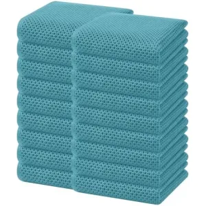 homaxy-cotton-dish-cloths