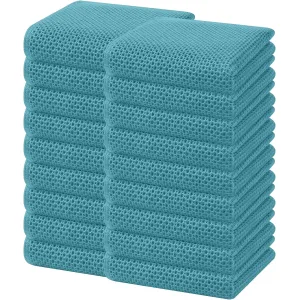 homaxy-cotton-dish-cloths