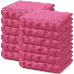 homaxy-cotton-dish-cloths