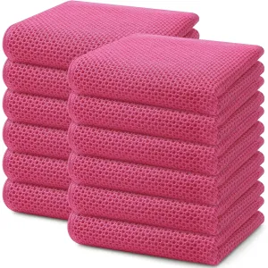 homaxy-cotton-dish-cloths