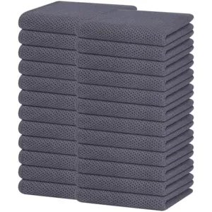 homaxy-cotton-dish-cloths