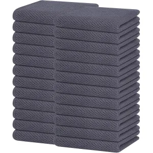 homaxy-cotton-dish-cloths