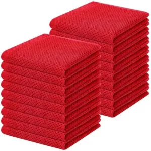 homaxy-cotton-dish-cloths