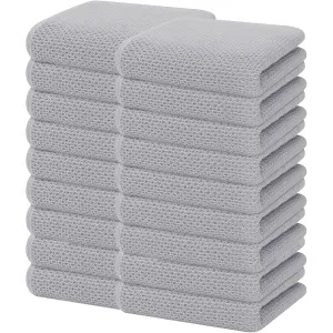 homaxy-cotton-dish-cloths