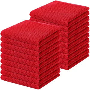 homaxy-cotton-dish-cloths