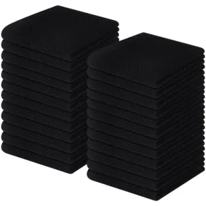 homaxy-cotton-dish-cloths