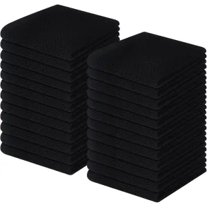 homaxy-cotton-dish-cloths