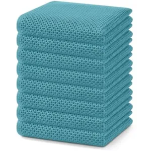 homaxy-cotton-dish-cloths