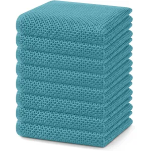 homaxy-cotton-dish-cloths