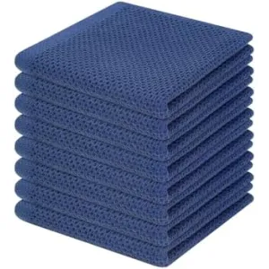 homaxy-cotton-dish-cloths