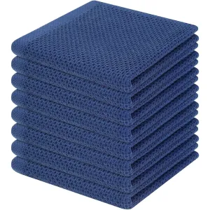 homaxy-cotton-dish-cloths
