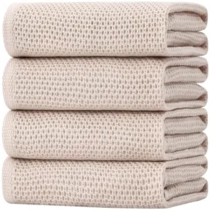 homaxy-cotton-dish-cloths