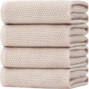 homaxy-cotton-dish-cloths