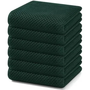 homaxy-cotton-dish-cloths